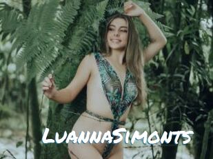 LuannaSimonts