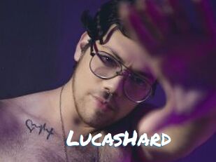 LucasHard