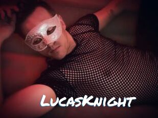 LucasKnight