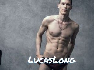 LucasLong