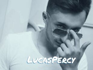 LucasPercy