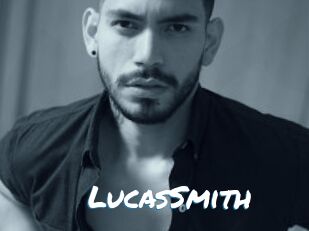 LucasSmith