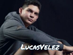 LucasVelez