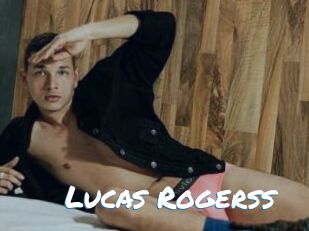 Lucas_Rogerss