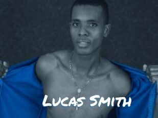 Lucas_Smith