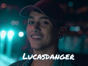 Lucasdanger