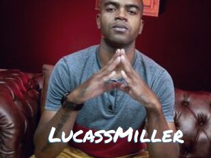 LucassMiller