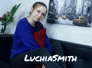 LuchiaSmith