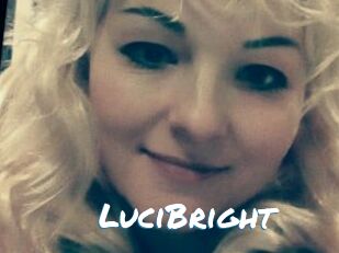 LuciBright