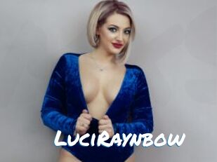 LuciRaynbow