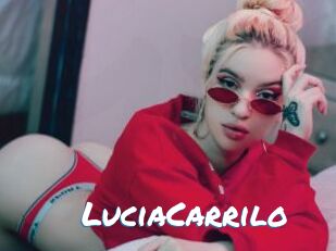 LuciaCarrilo