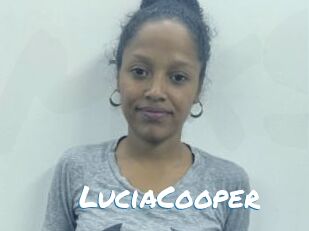 LuciaCooper