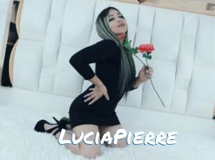 LuciaPierre