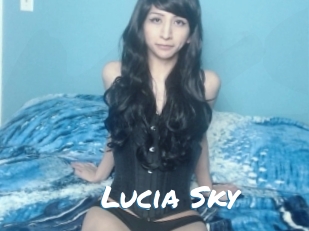 Lucia_Sky