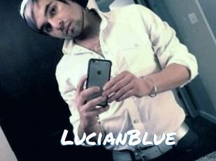 LucianBlue