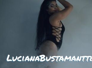 LucianaBustamantte