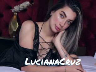 LucianaCruz