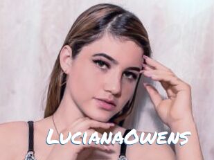 LucianaOwens