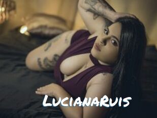 LucianaRuis