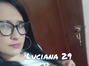 Luciana_29