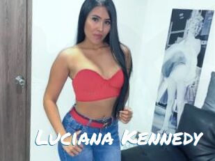 Luciana_Kennedy