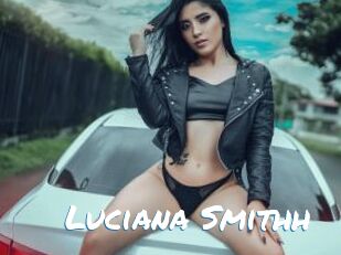 Luciana_Smithh