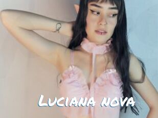 Luciana_nova