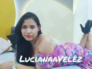 LucianaaVelez