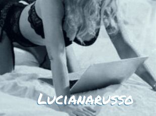 Lucianarusso