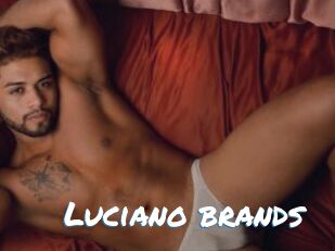 Luciano_brands