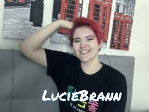 LucieBrann