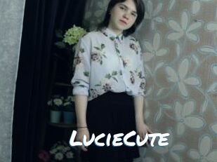 LucieCute