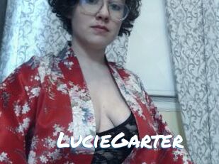 LucieGarter