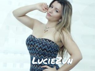 LucieZun