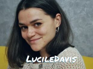 LucileDavis