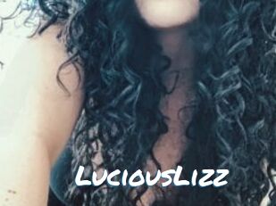 LuciousLizz