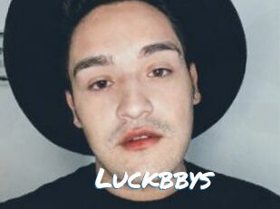 Luckbbys