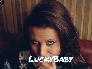 LuckyBaby