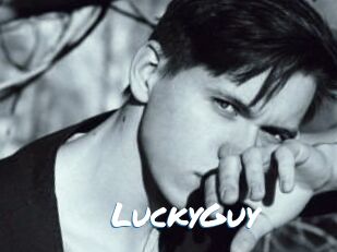 Lucky_Guy_