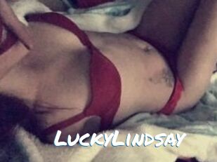 LuckyLindsay