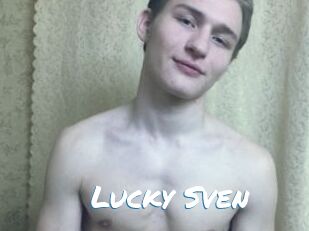 Lucky_Sven