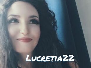 Lucretia22