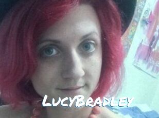 Lucy_Bradley