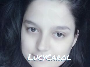 LucyCarol