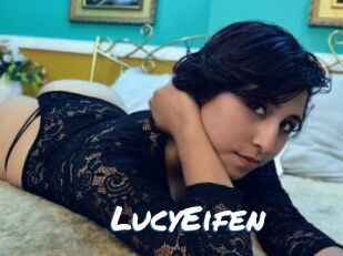 LucyEifen