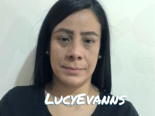 LucyEvanns