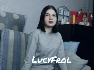 LucyFrol