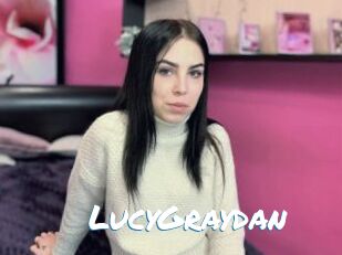 LucyGraydan