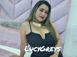 LucyGreys