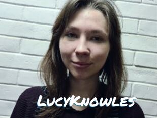 LucyKnowles